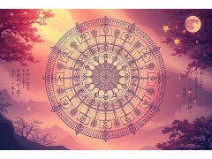 图片描述