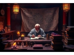 图片描述