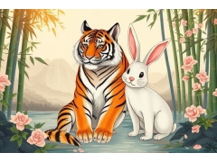 图片描述