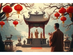 图片描述