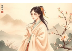 图片描述