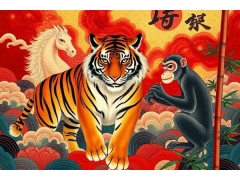 图片描述