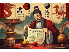 图片描述