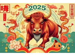 图片描述